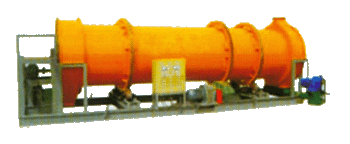 �D(zhu��n)Ͳ��əC