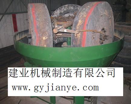 ����C(j��)�͸���Ĳ�֮ͬ̎