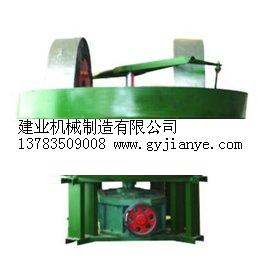 ���C(j��)�����ĥ�C(j��)�ă�(y��u)�����ģ�