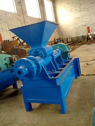 �������ú�O(sh��)�䡪��ú���C��̿�۳��͙C�����a(ch��n)�S��