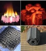 ̿�۳��͙C(ú���C������ô�����ĩ���ٻ���ľ�ĵ�߅�ǏU������֦�������������������������������޻��U�����חU�����������ݵ���̼��